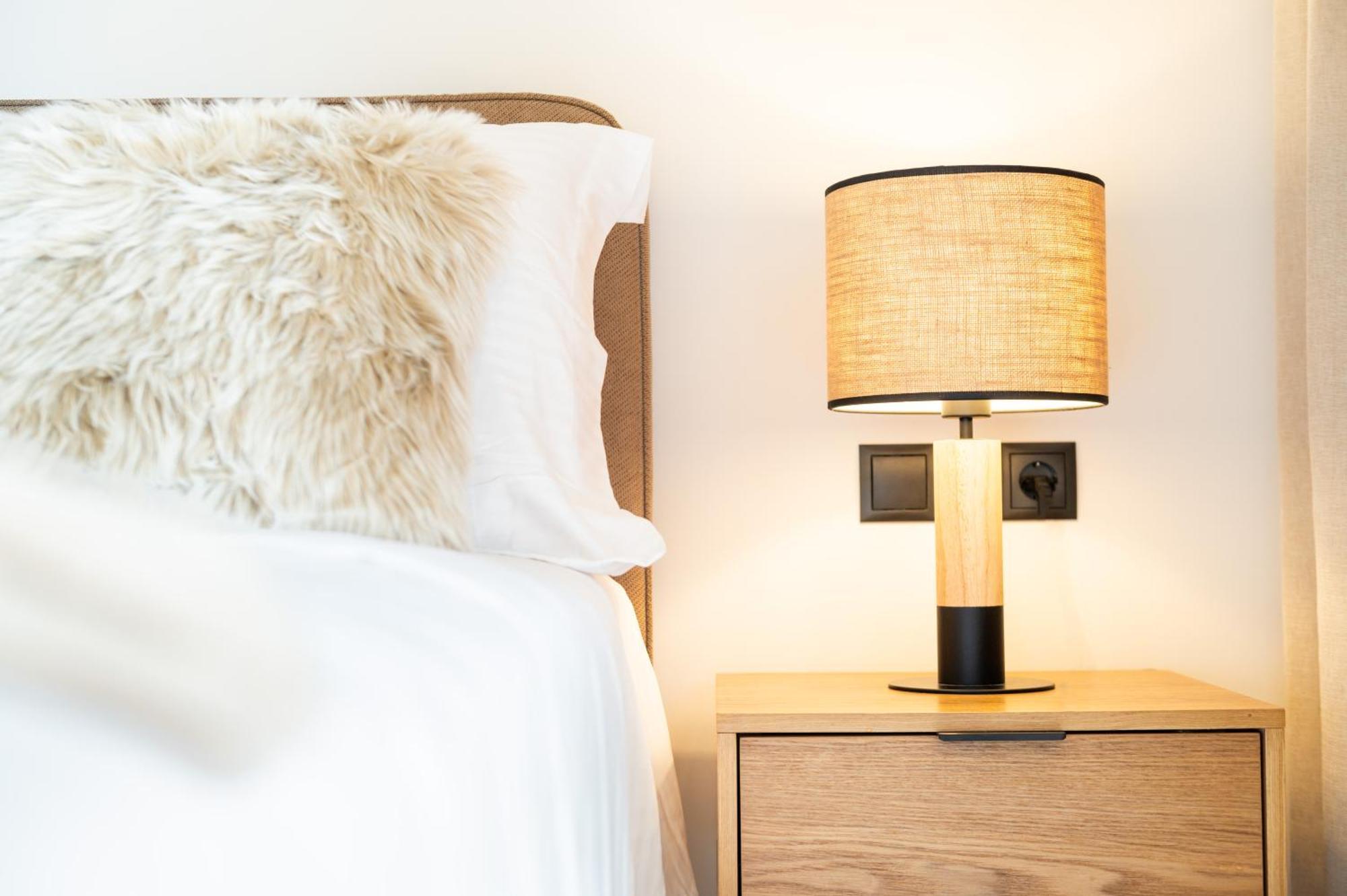 Petradi Suites Kalamata Ngoại thất bức ảnh