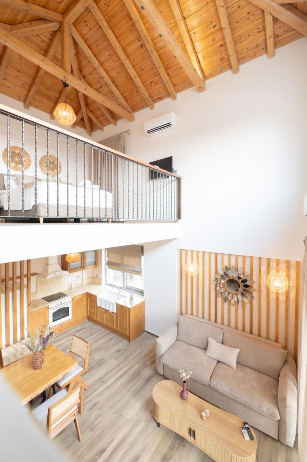 Petradi Suites Kalamata Ngoại thất bức ảnh