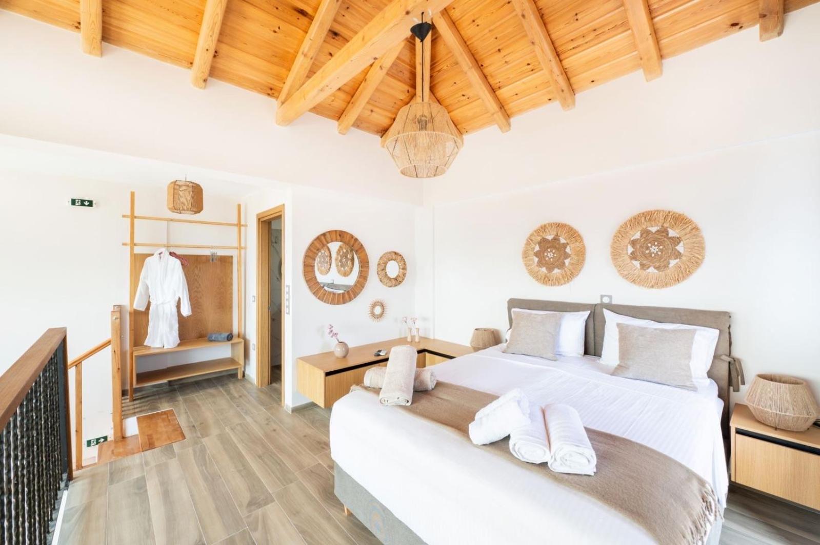 Petradi Suites Kalamata Ngoại thất bức ảnh