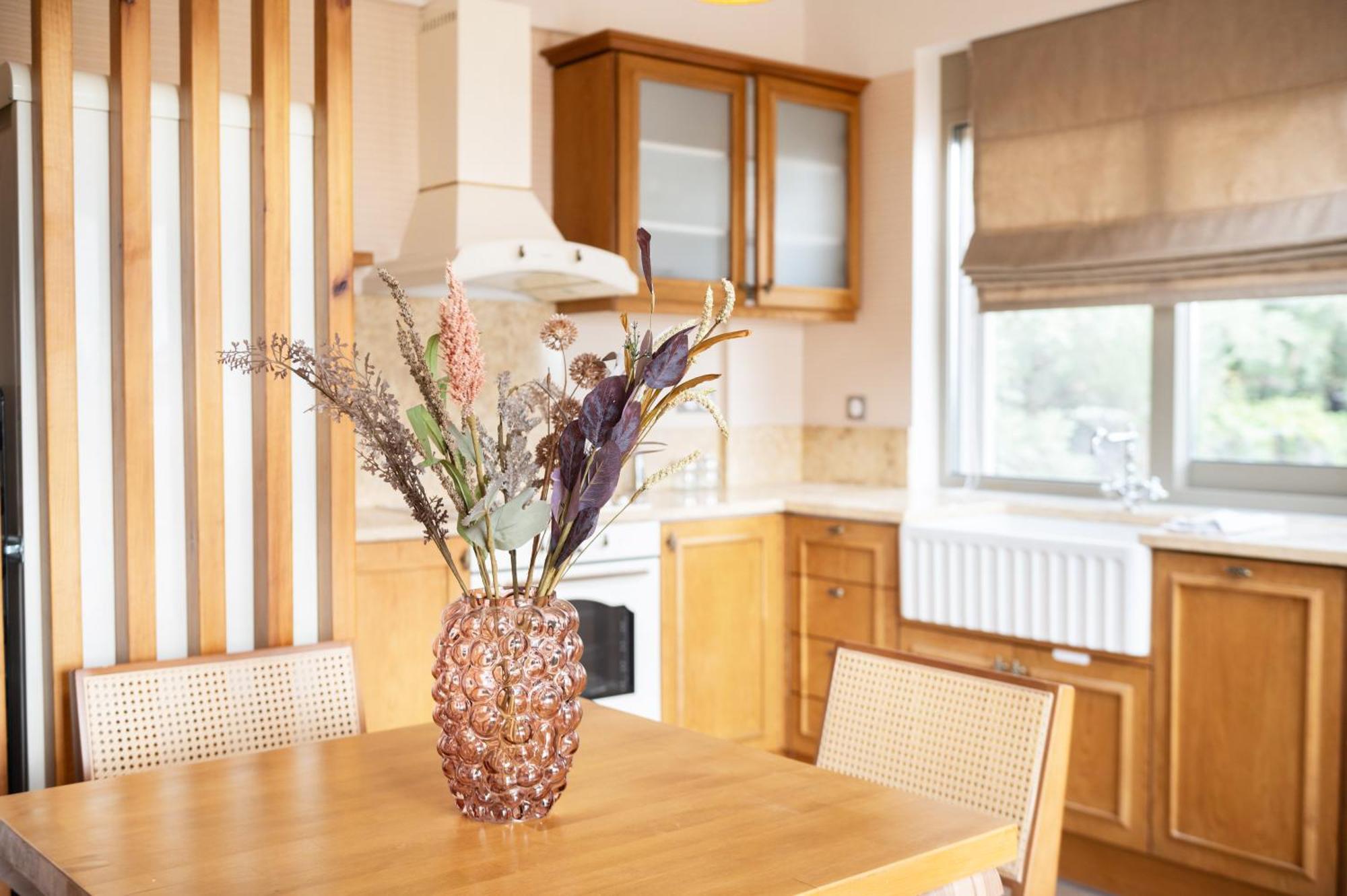 Petradi Suites Kalamata Ngoại thất bức ảnh