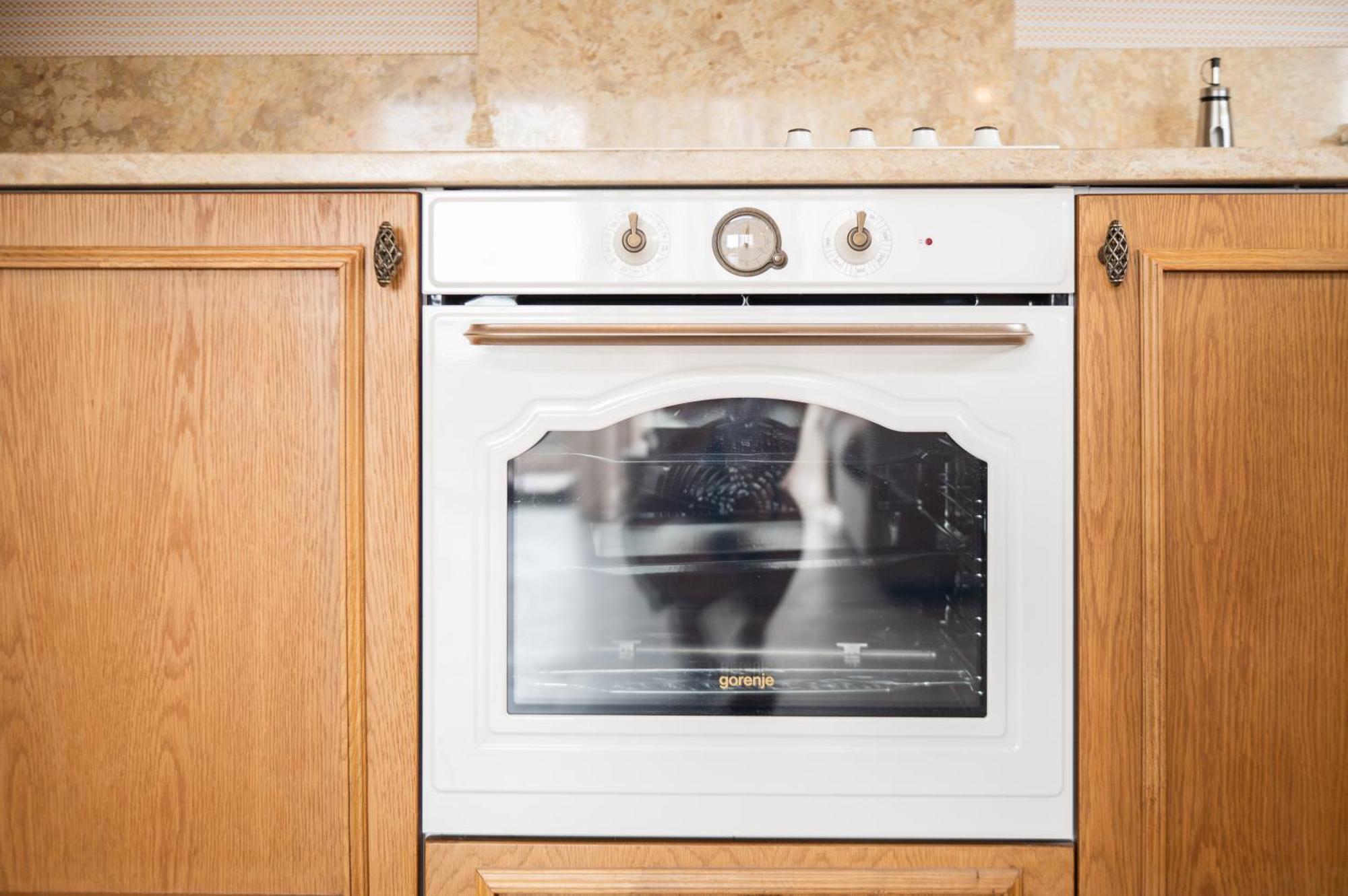 Petradi Suites Kalamata Ngoại thất bức ảnh