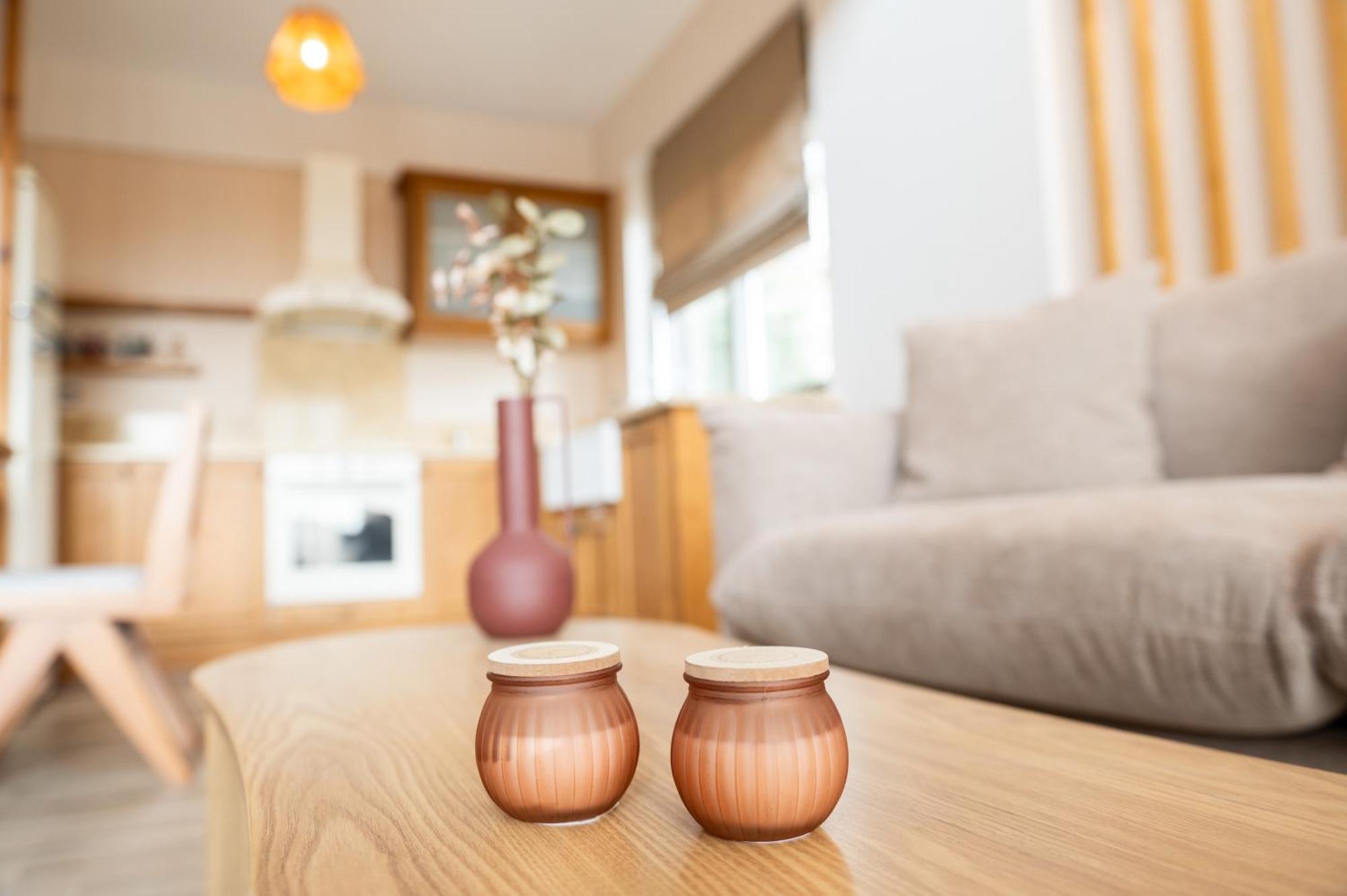 Petradi Suites Kalamata Ngoại thất bức ảnh