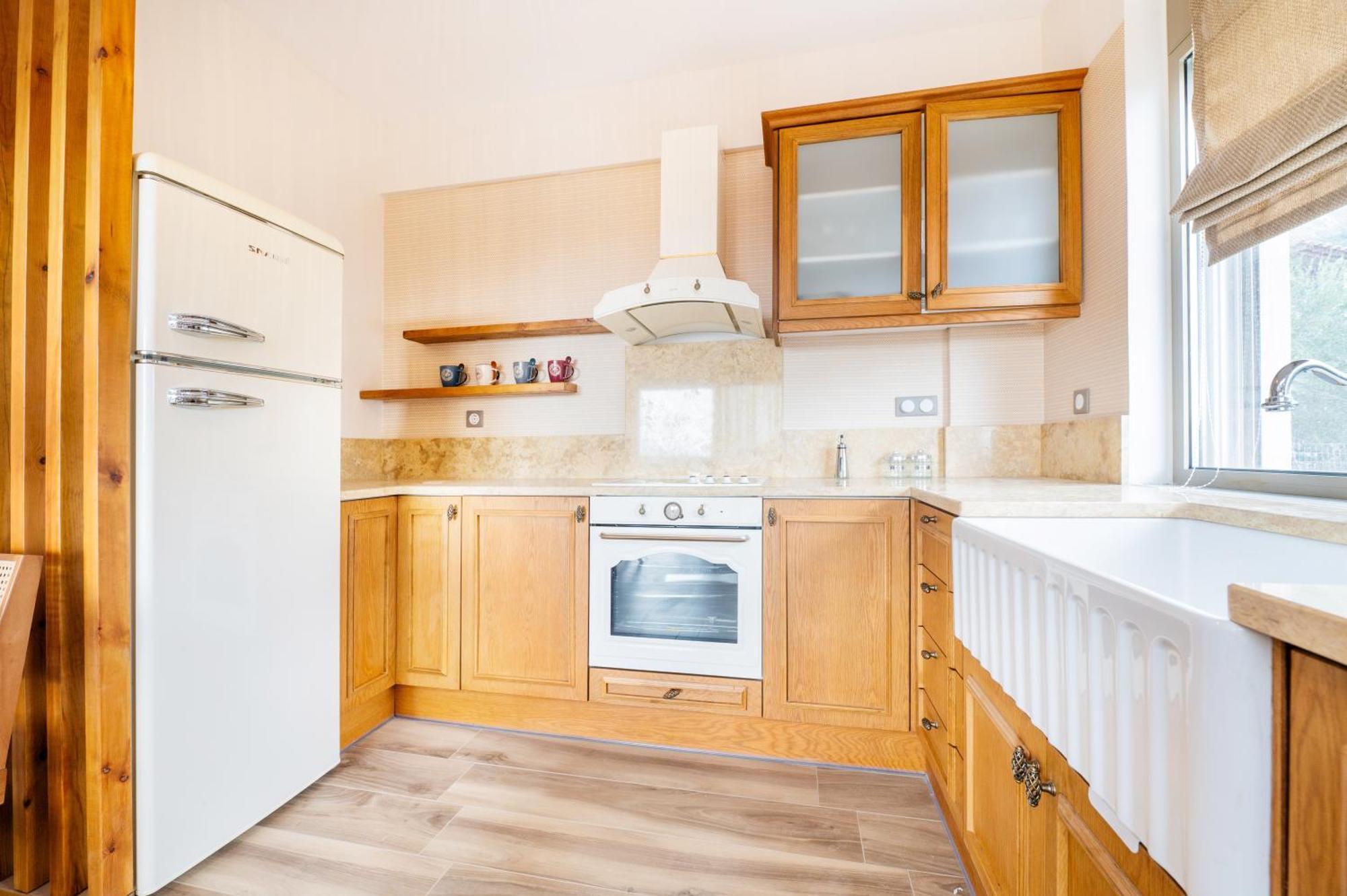 Petradi Suites Kalamata Ngoại thất bức ảnh